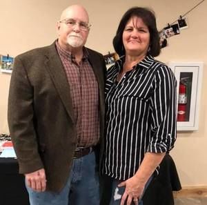 Meet your Posher, Bryancindy